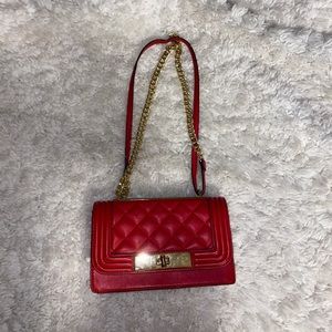 ALDO Derogali Crossbody Bag
